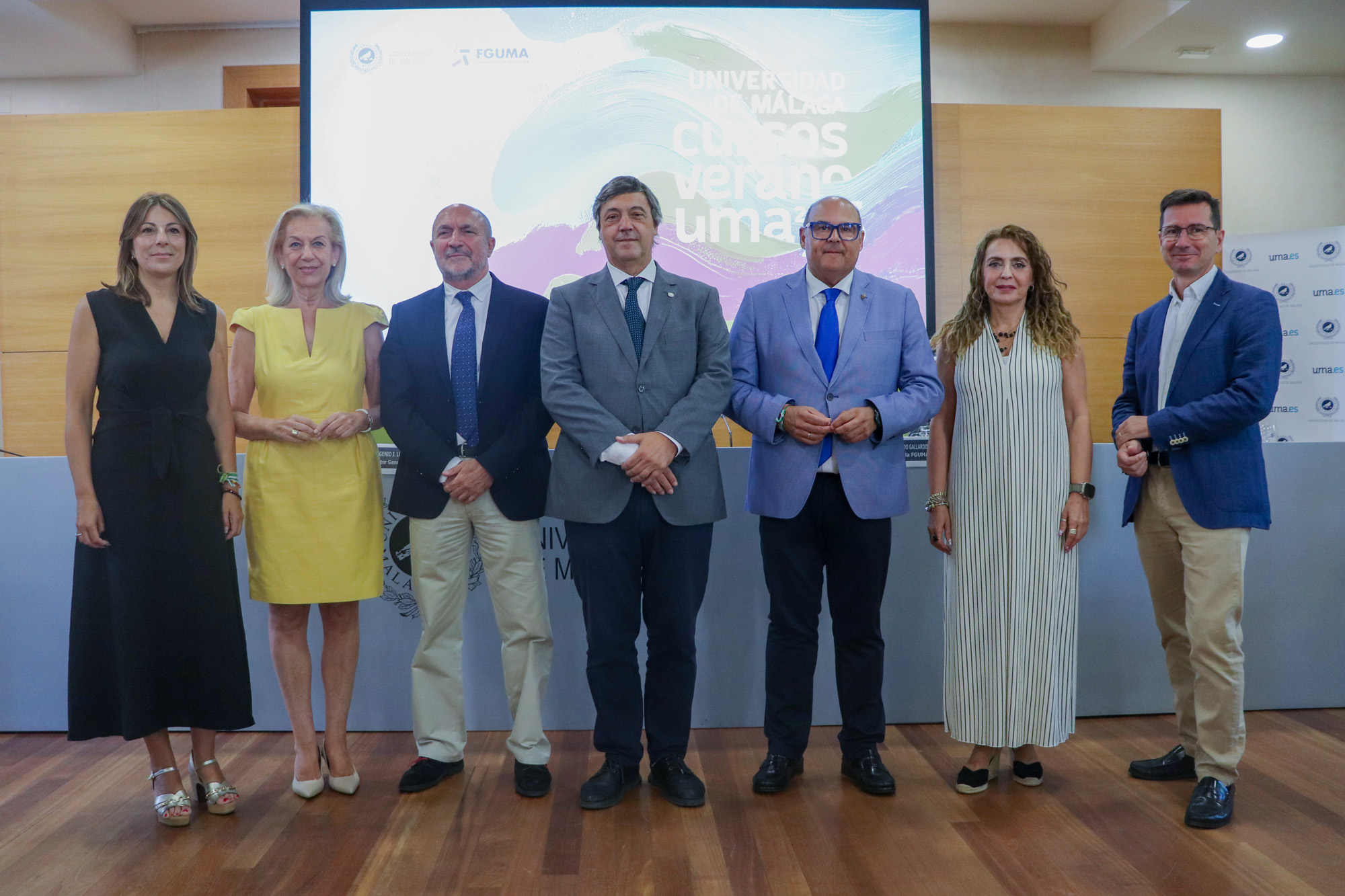 Los Cursos de Verano estarán centrados en las pymes, la geopolítica, la historia de la Serranía, la gastronomía y los retos sanitarios
