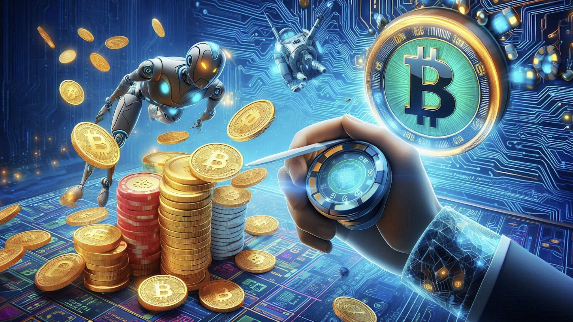 software cumplimiento iGaming