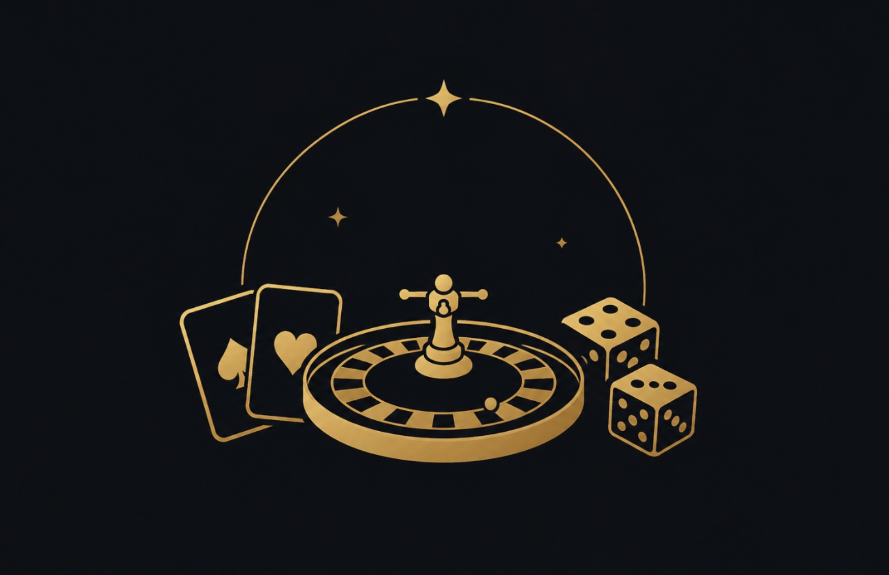 El auge de los casinos en vivo: por qué son la modalidad que más crece en el mercado hispano