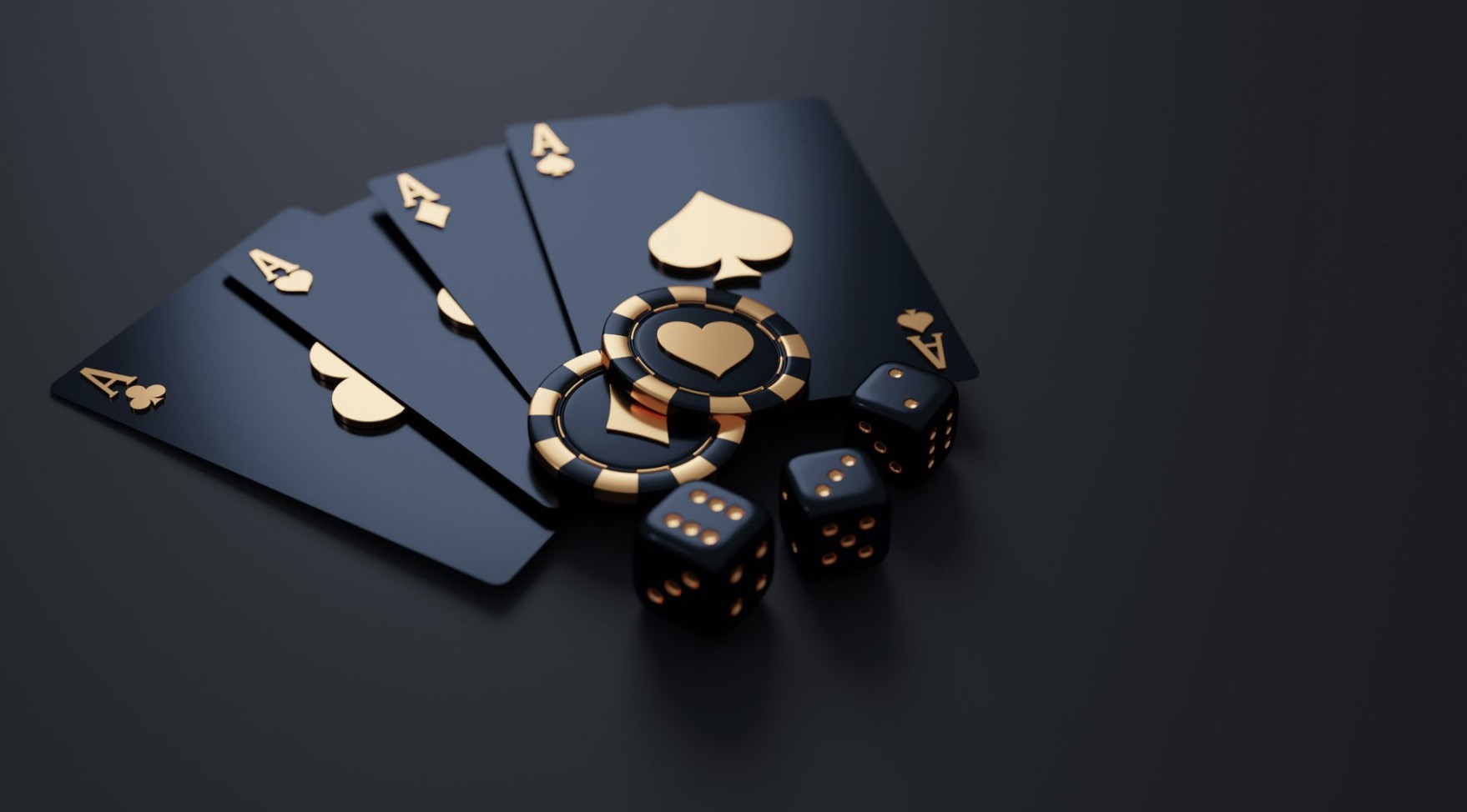 Qué ventajas ofrecen los casinos online a sus jugadores más fieles