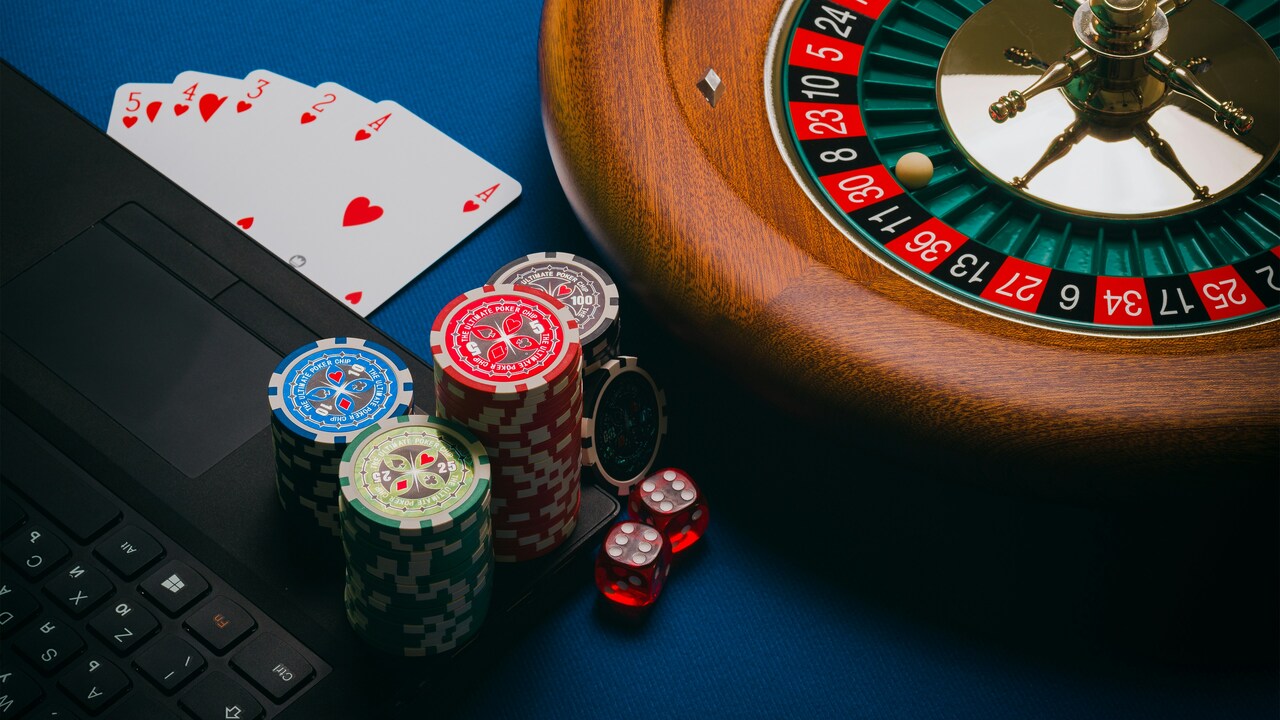 Betinia aterriza en España con una plataforma digital que reúne casino y deporte